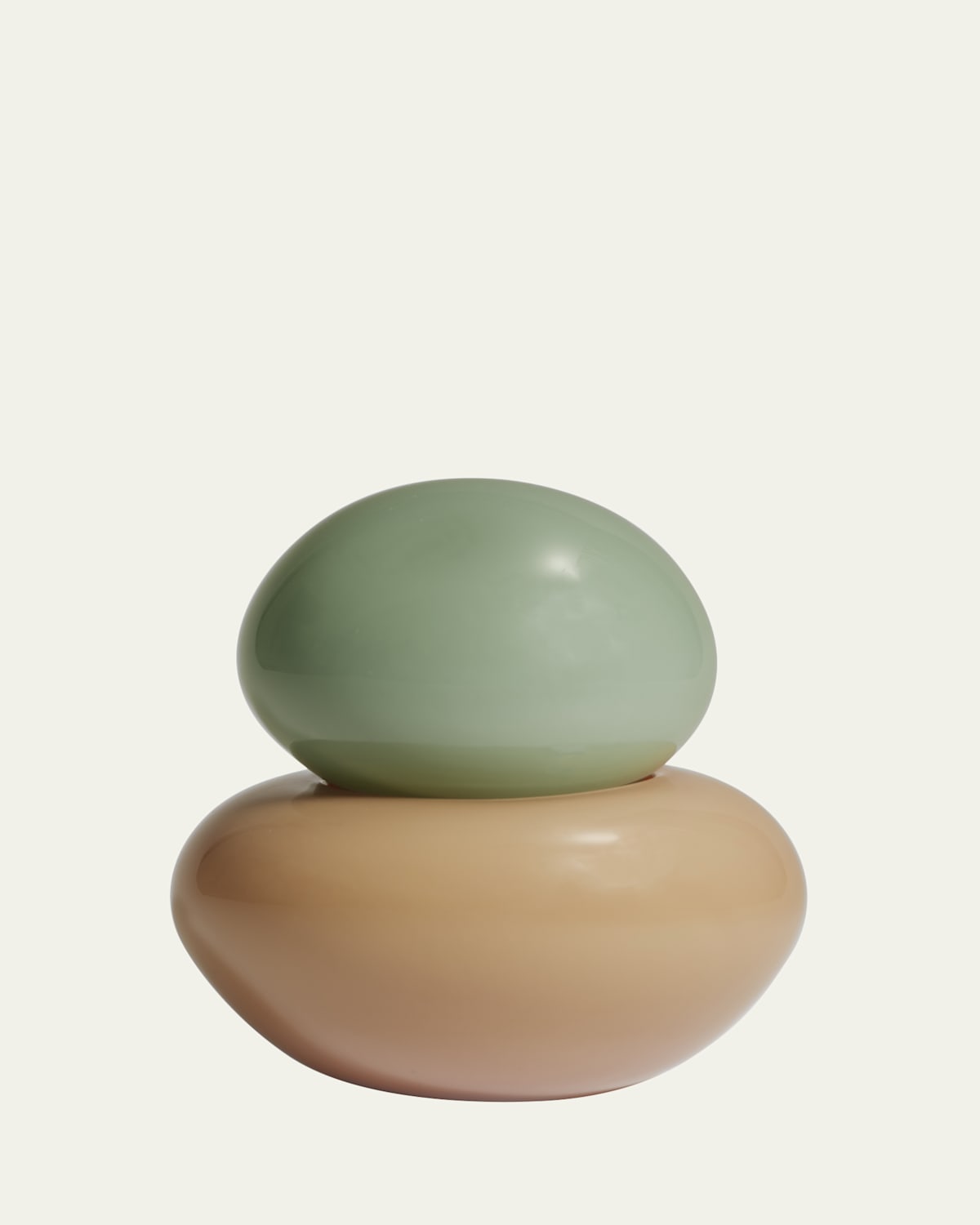 Helle Mardahl Bonbonniere Decorative Accent