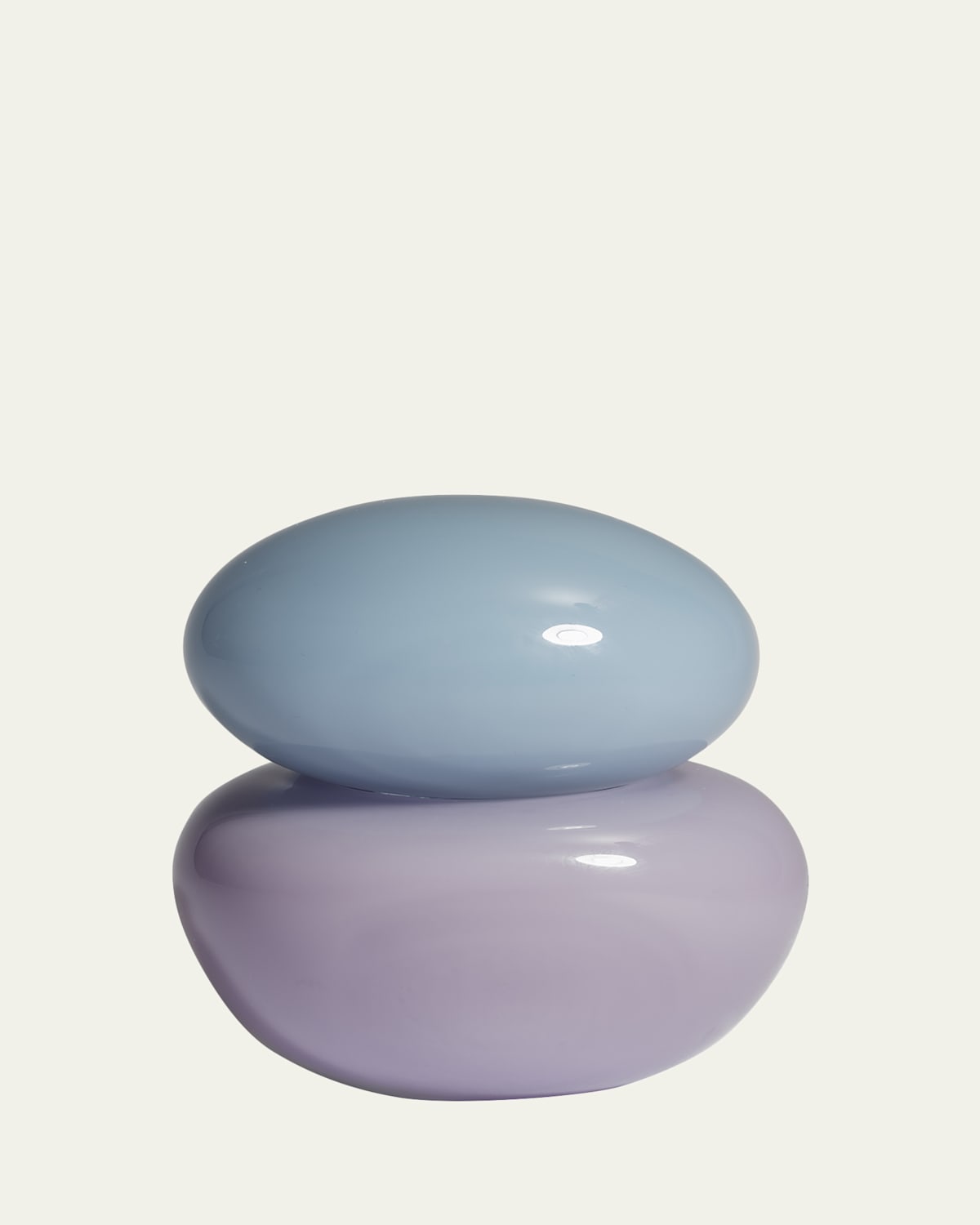 Helle Mardahl Bonbonniere Mini Decorative Accent