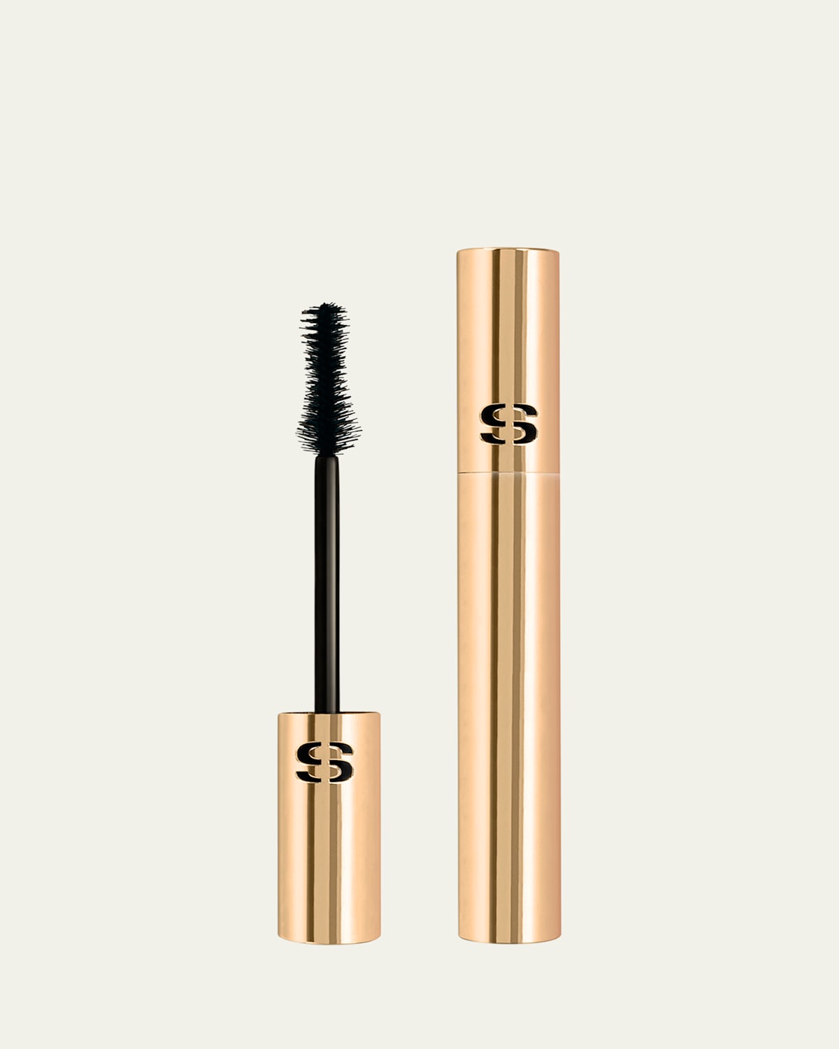 Sisley Paris Mascara Phyto-Noir