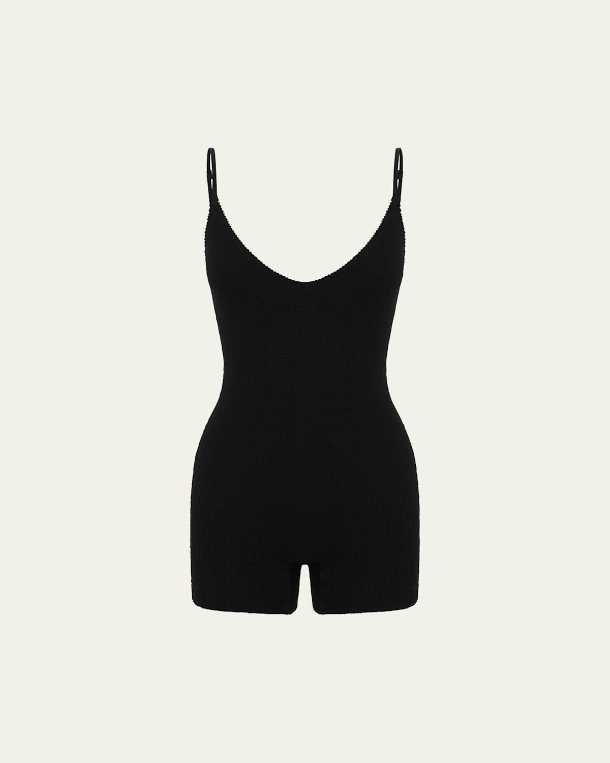 Rene Playsuit