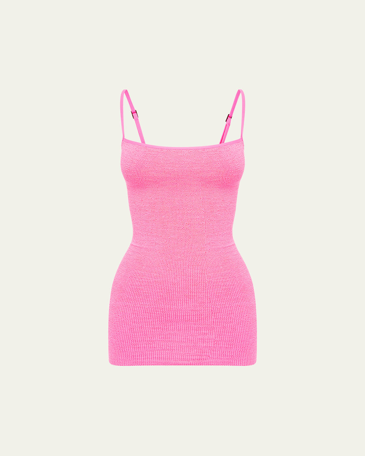 Paloma Mini Dress