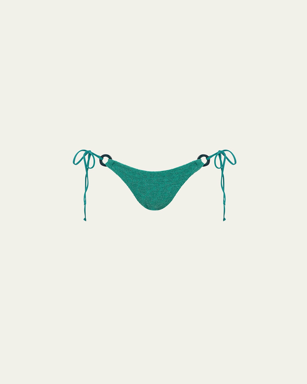 Ring Serenity Bikini Bottoms