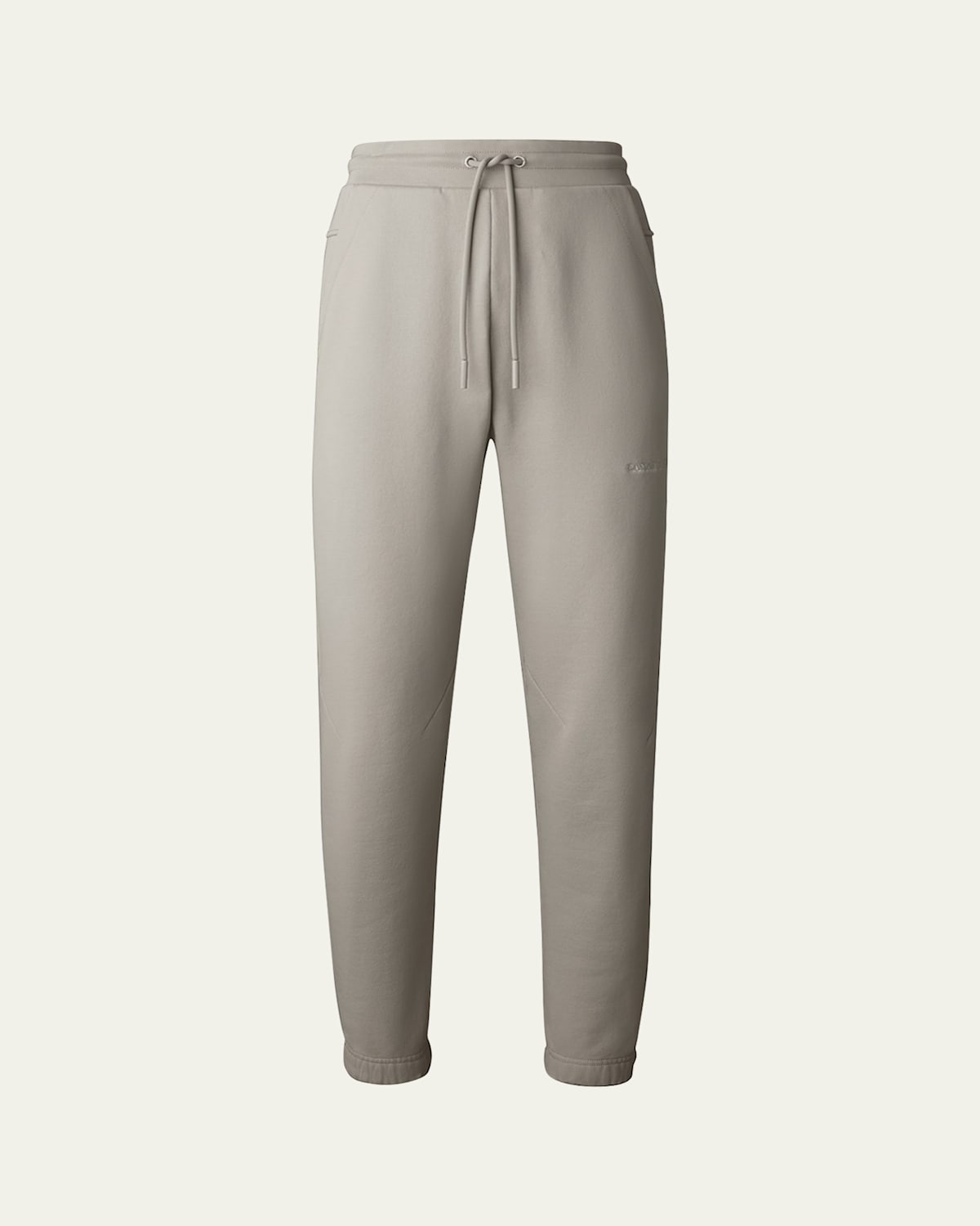 Men's Tobermory Heavyweight Fleece Pants