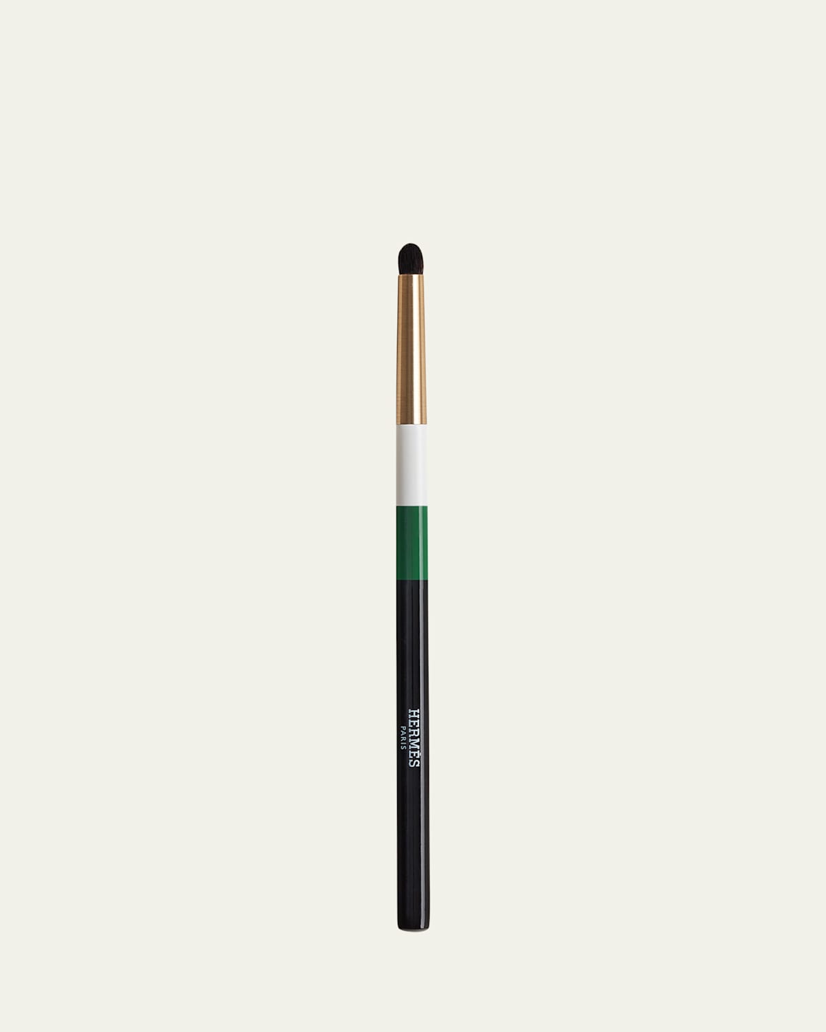 Precision Blending Eye Brush