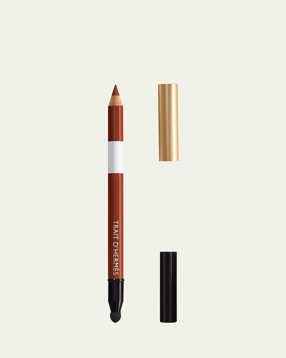 Trait d'Hermes Eye Pencil