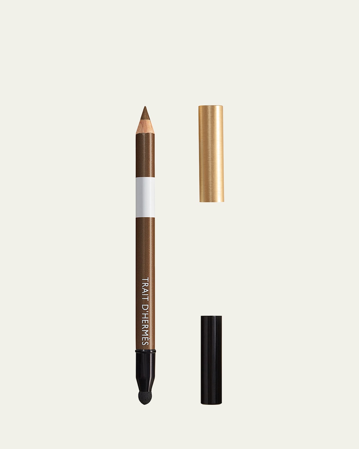 Trait d'Hermes Eye Pencil
