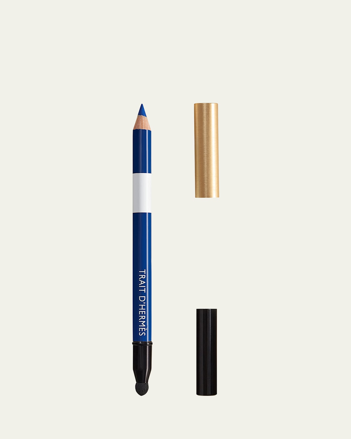 Trait d'Hermes Eye Pencil