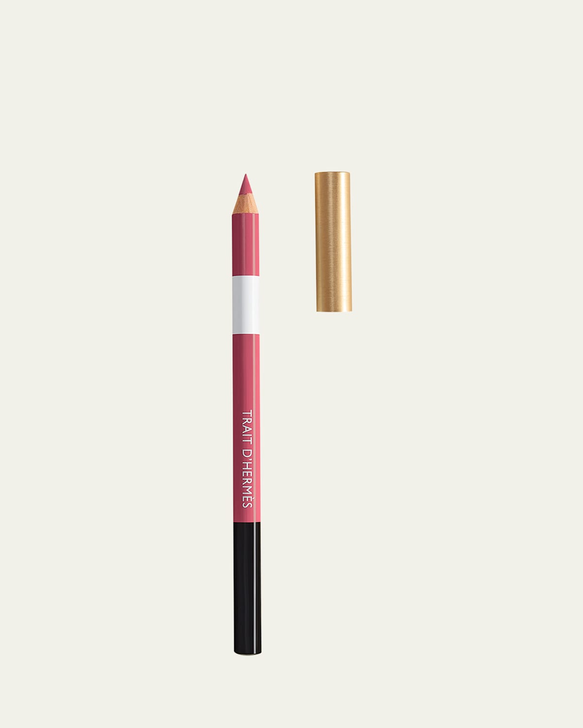 Trait d'Hermes Lip Pencil