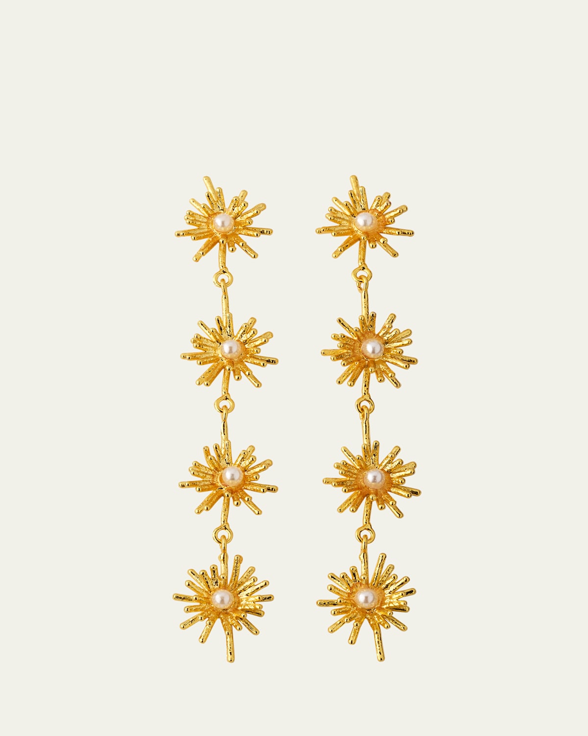 Angie Earrings