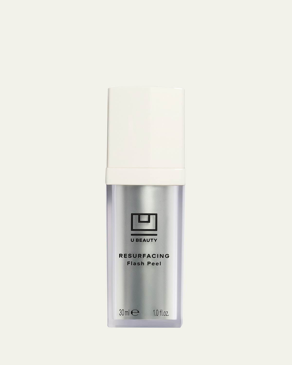 Resurfacing Flash Peel