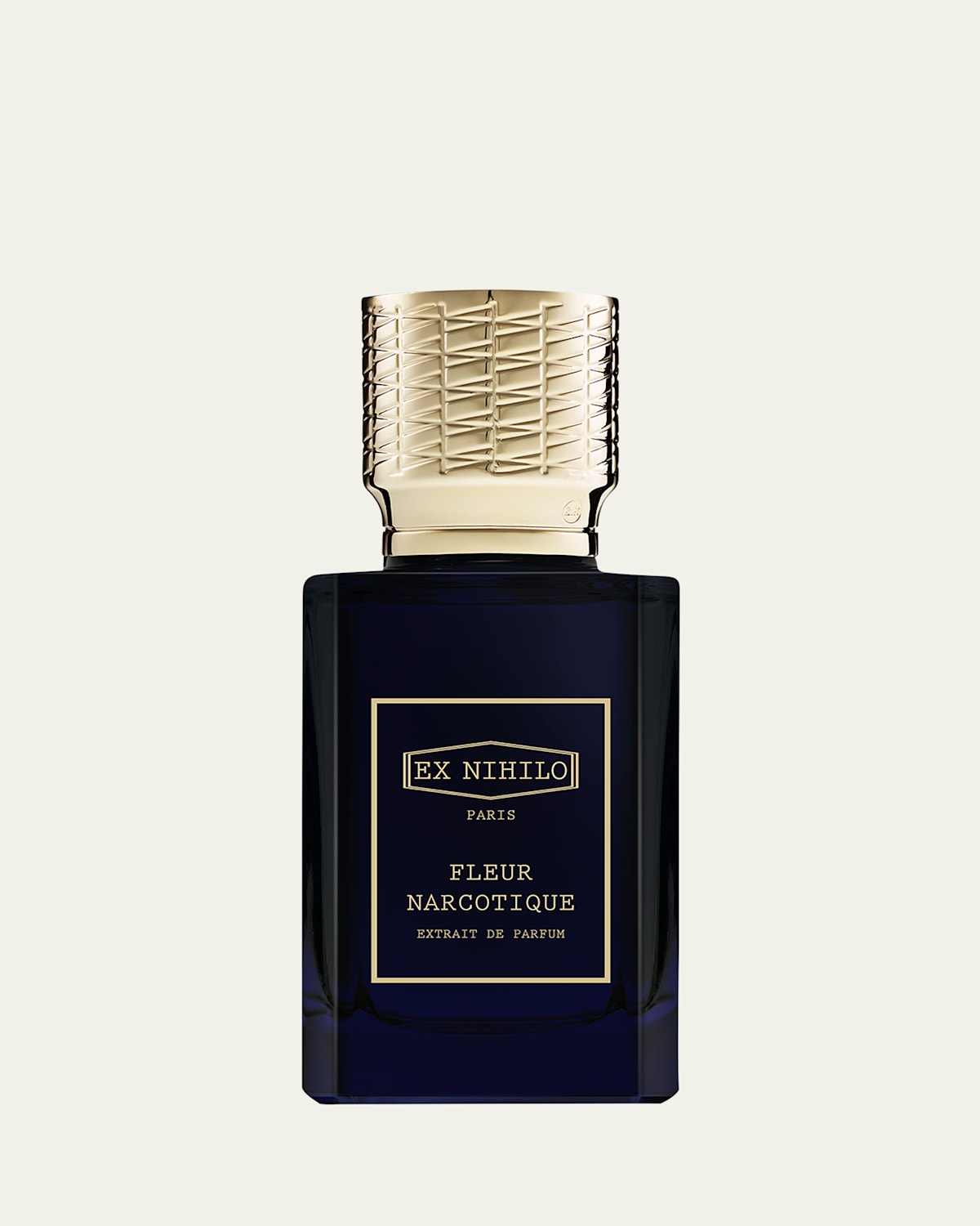 Extrait Fleur Narcotique, 1.7 oz.