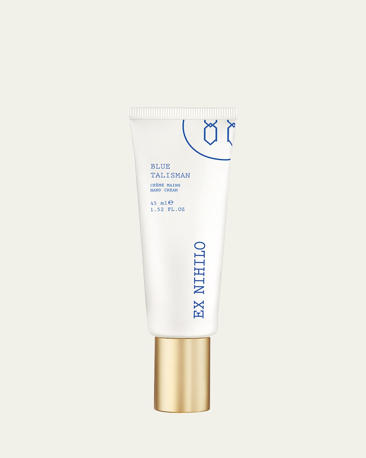 Hand Cream Blue Talisman, 1.5 oz.