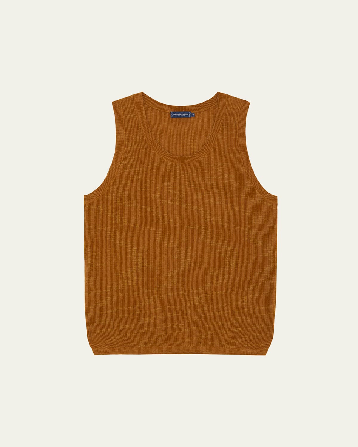 Men's Prado Knit Vest