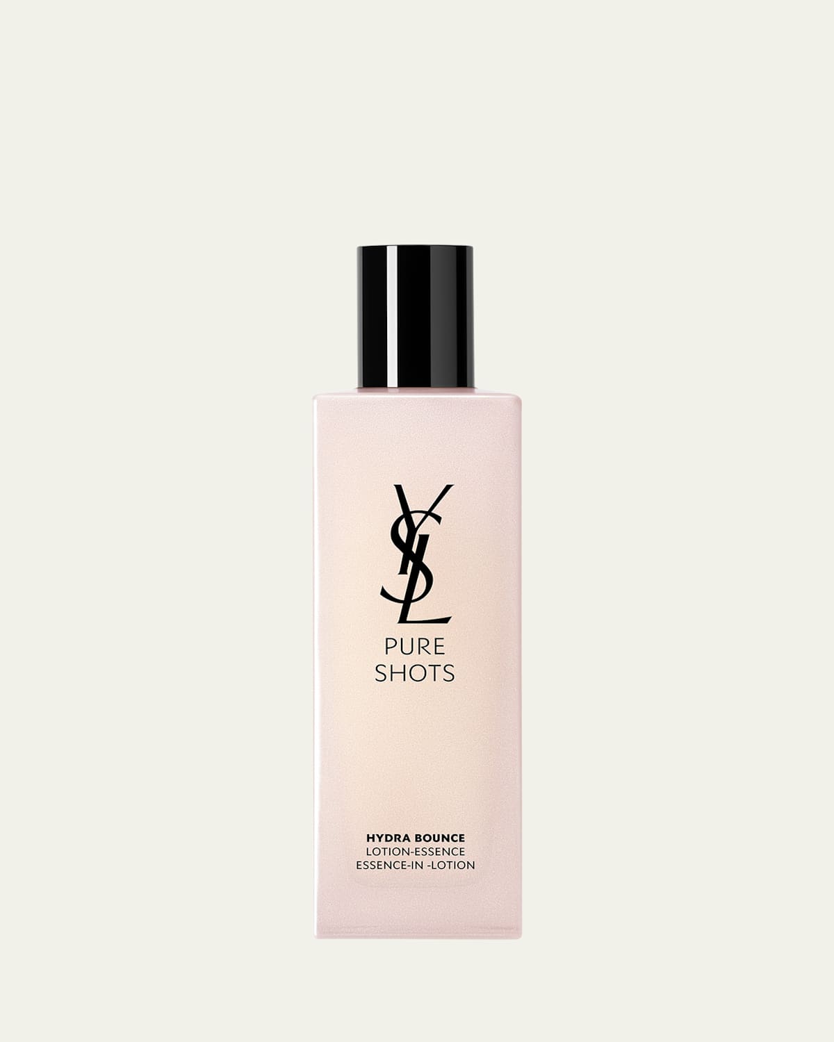 Pure Shots Hyra Bounce Lotion Essence, 5 oz.