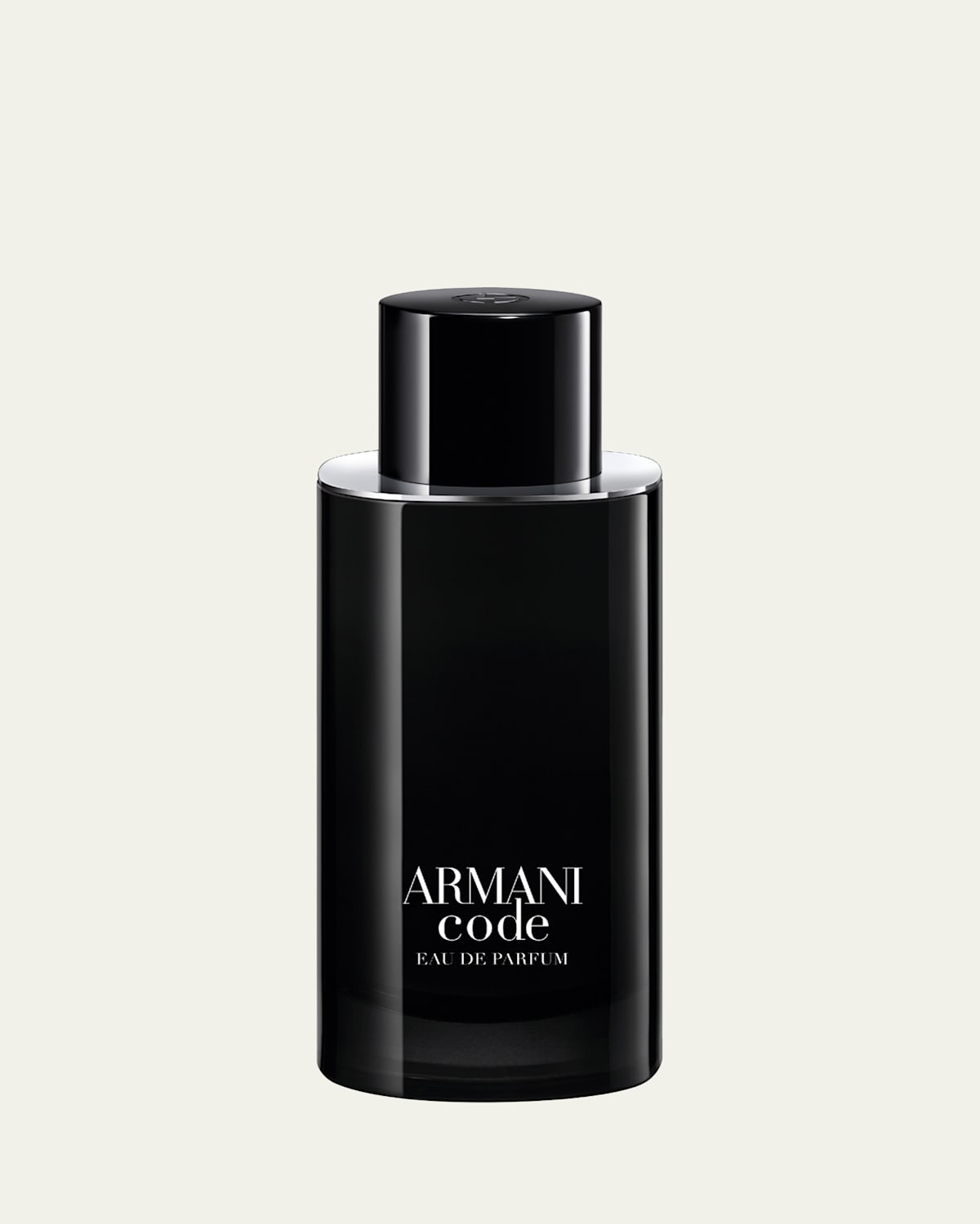 Men's Armani Code Eau de Parfum, 4.2 oz.