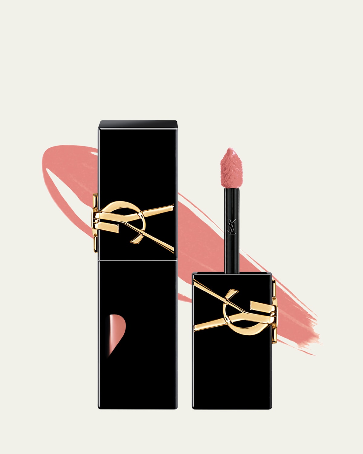 The Inks Shine Lip Stain