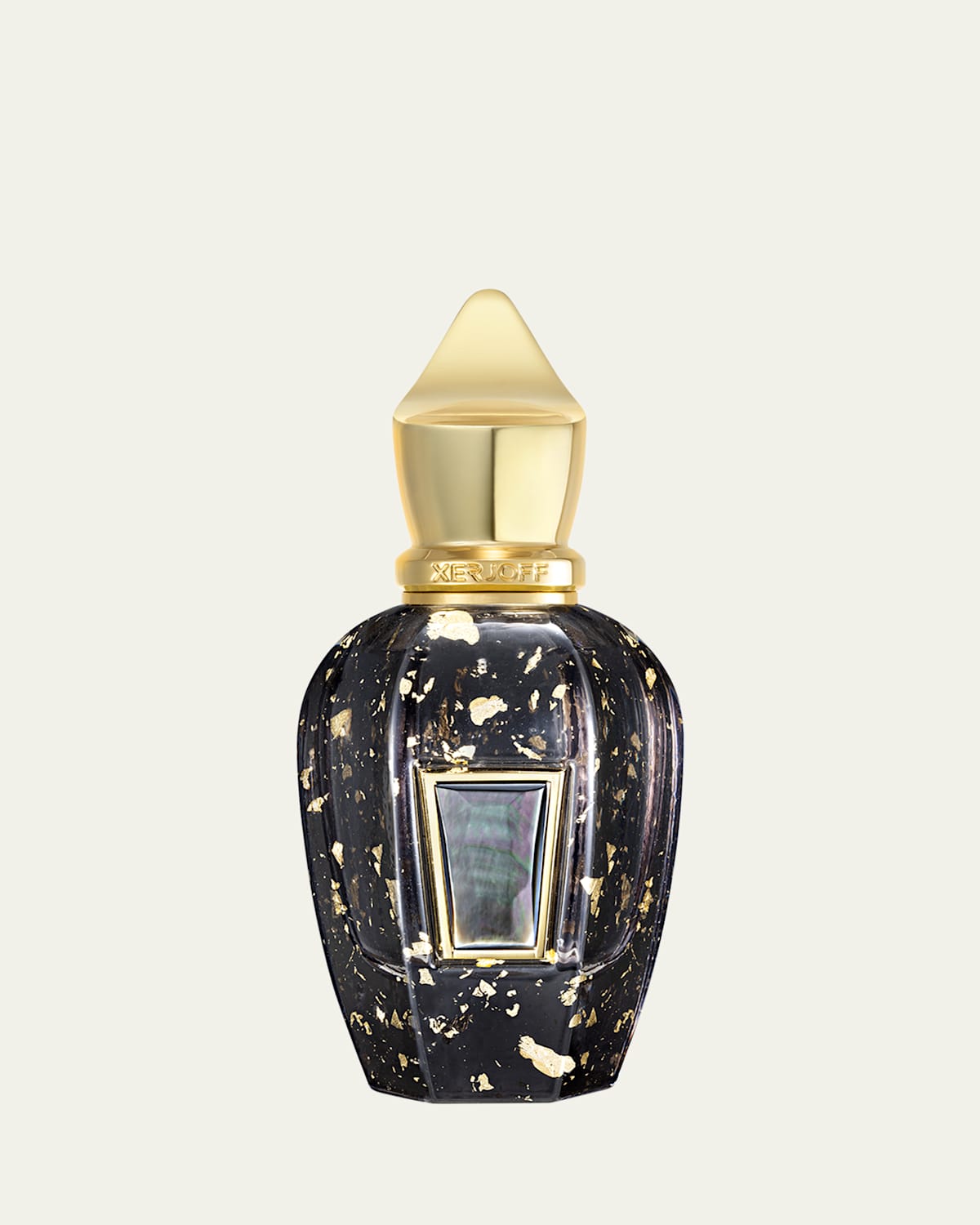 Homme Anniversary Parfum, 50 mL