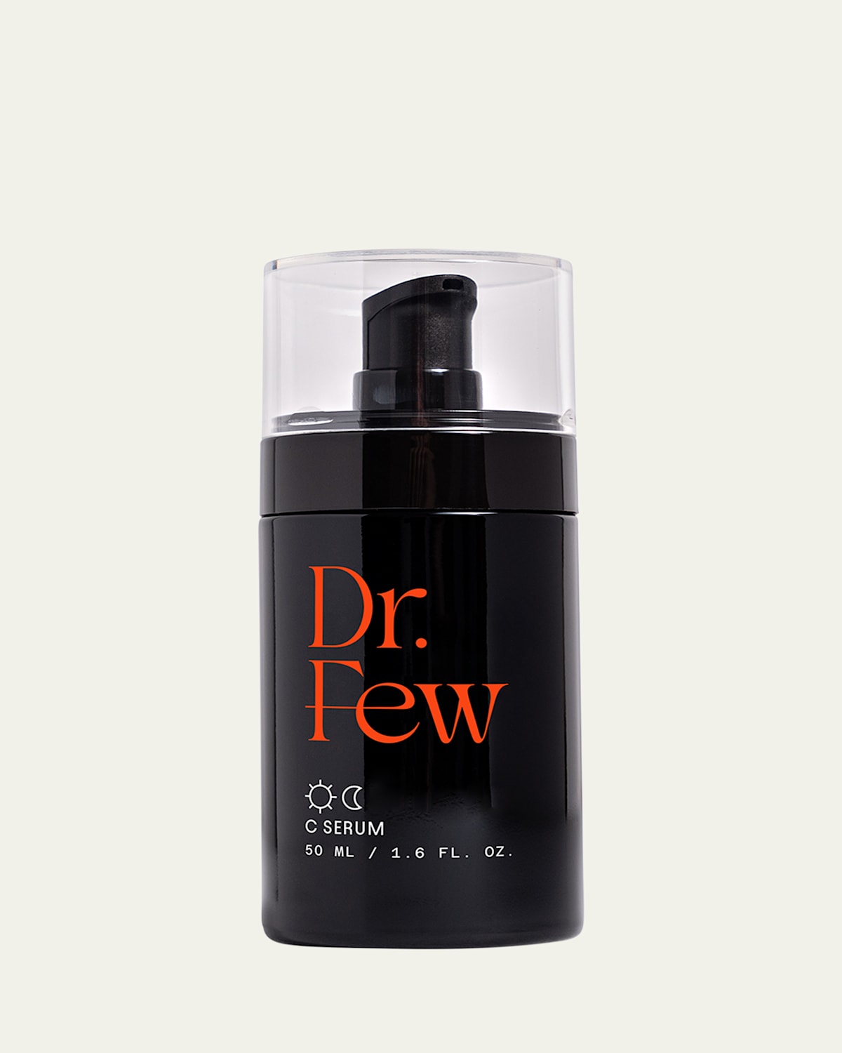 EGF Hand Serum, 1.35 oz.