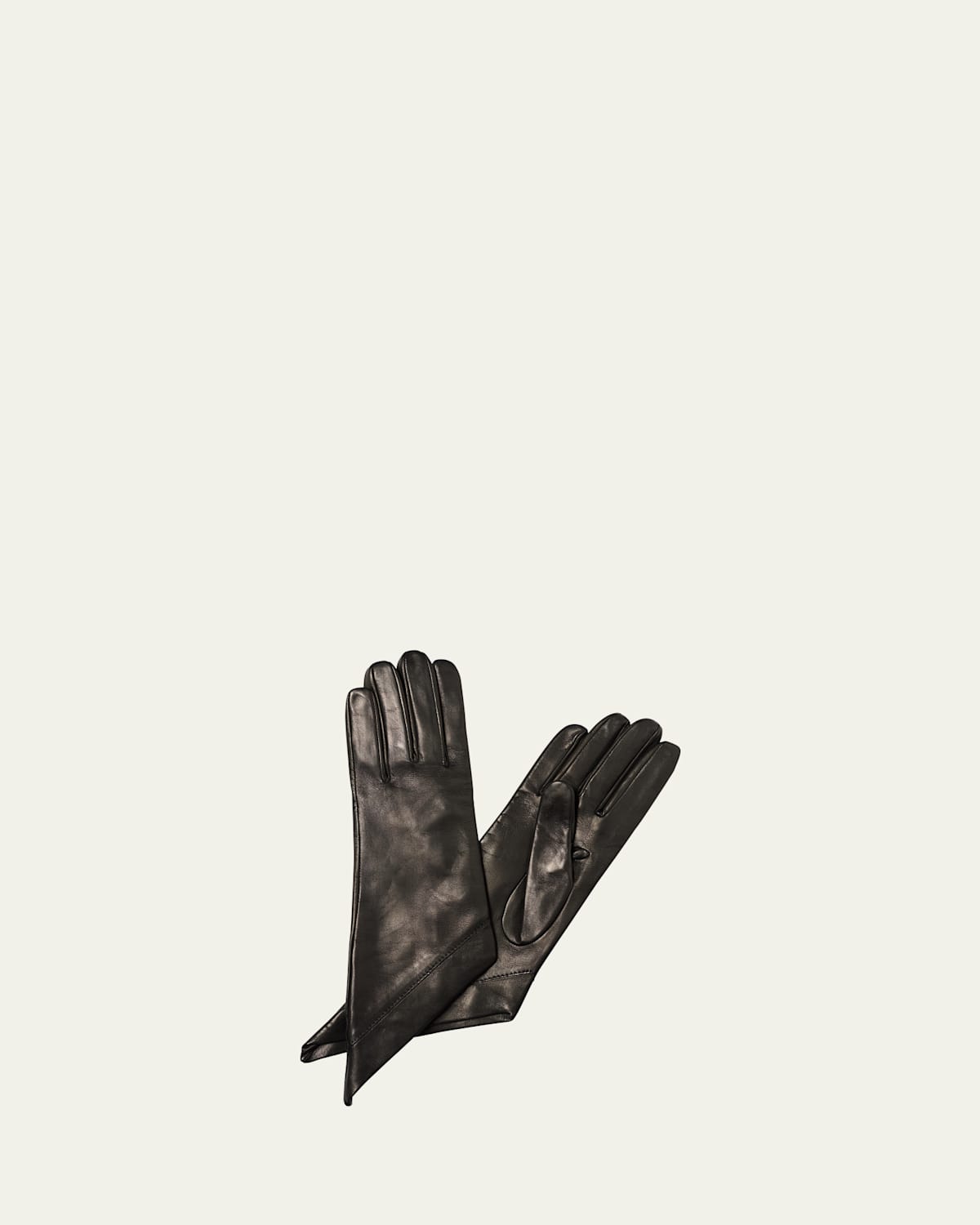Sophianna 2 Leather Gloves