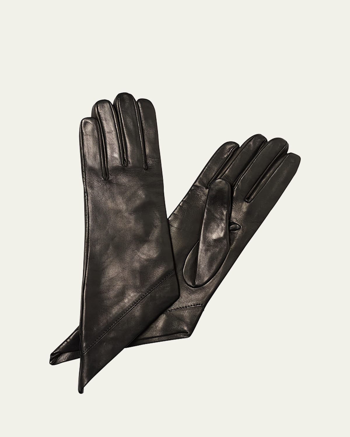 Paula Rowan Sophianna 2 Leather Gloves