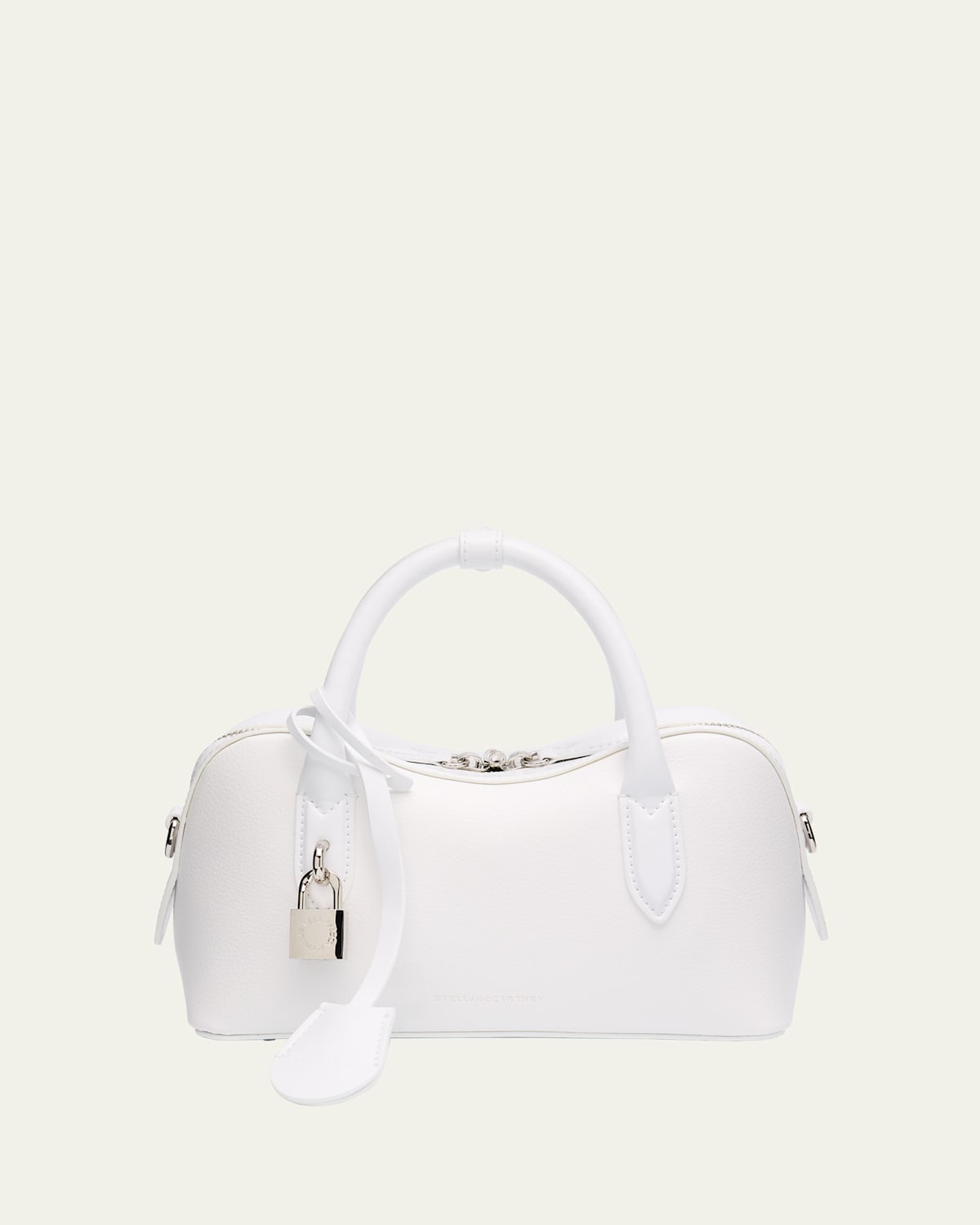 Ryder Small Crossbody Bag