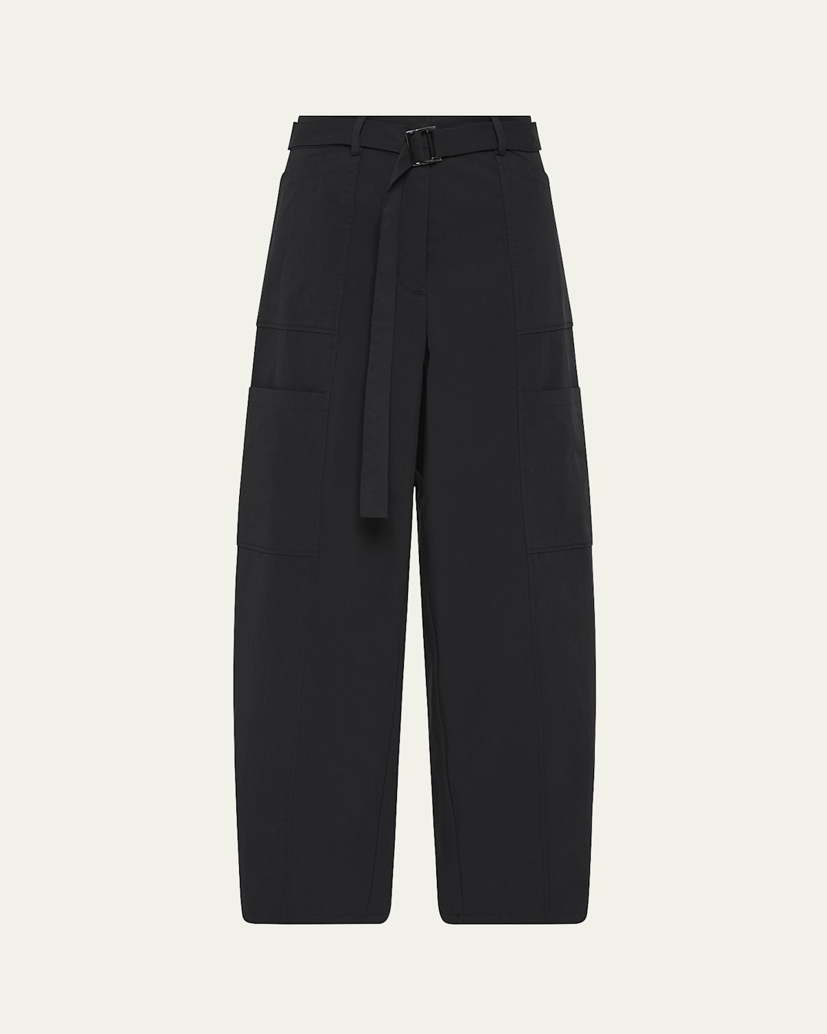 Utility Pants