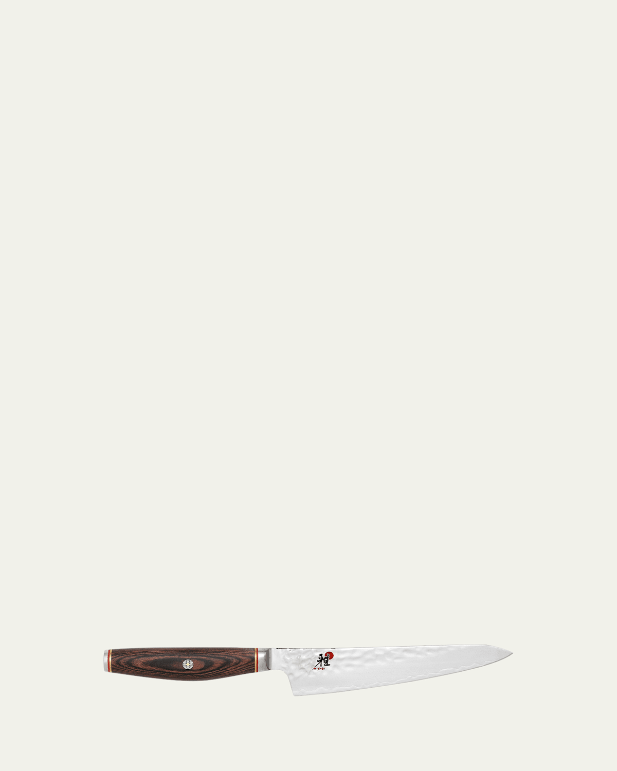Artisan 5.5" Prep Knife