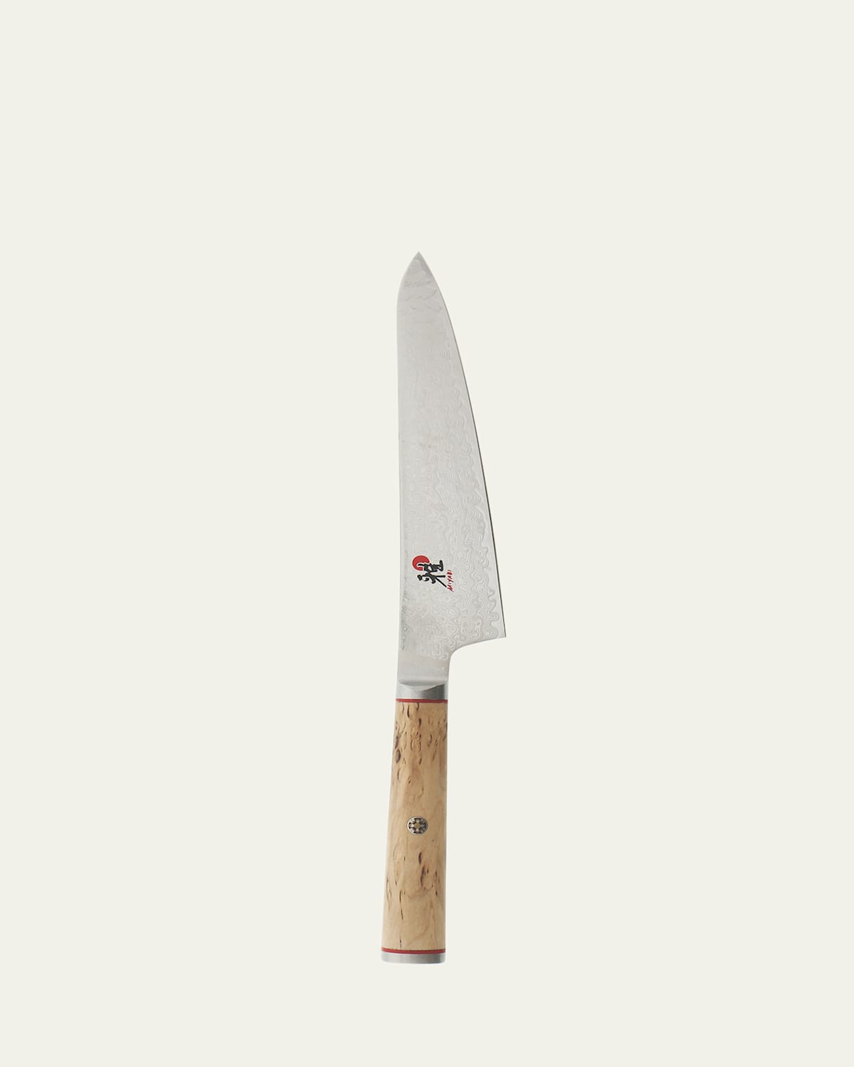 Birchwood SG2 5.5" Prep Knife
