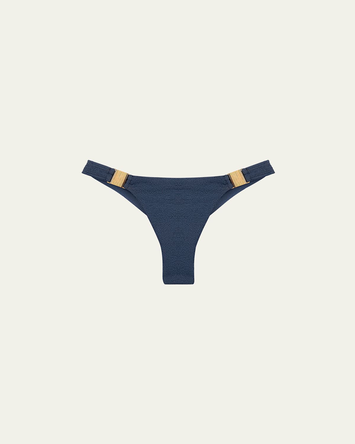 Firenze Becky Detail Cheeky Bikini Bottoms