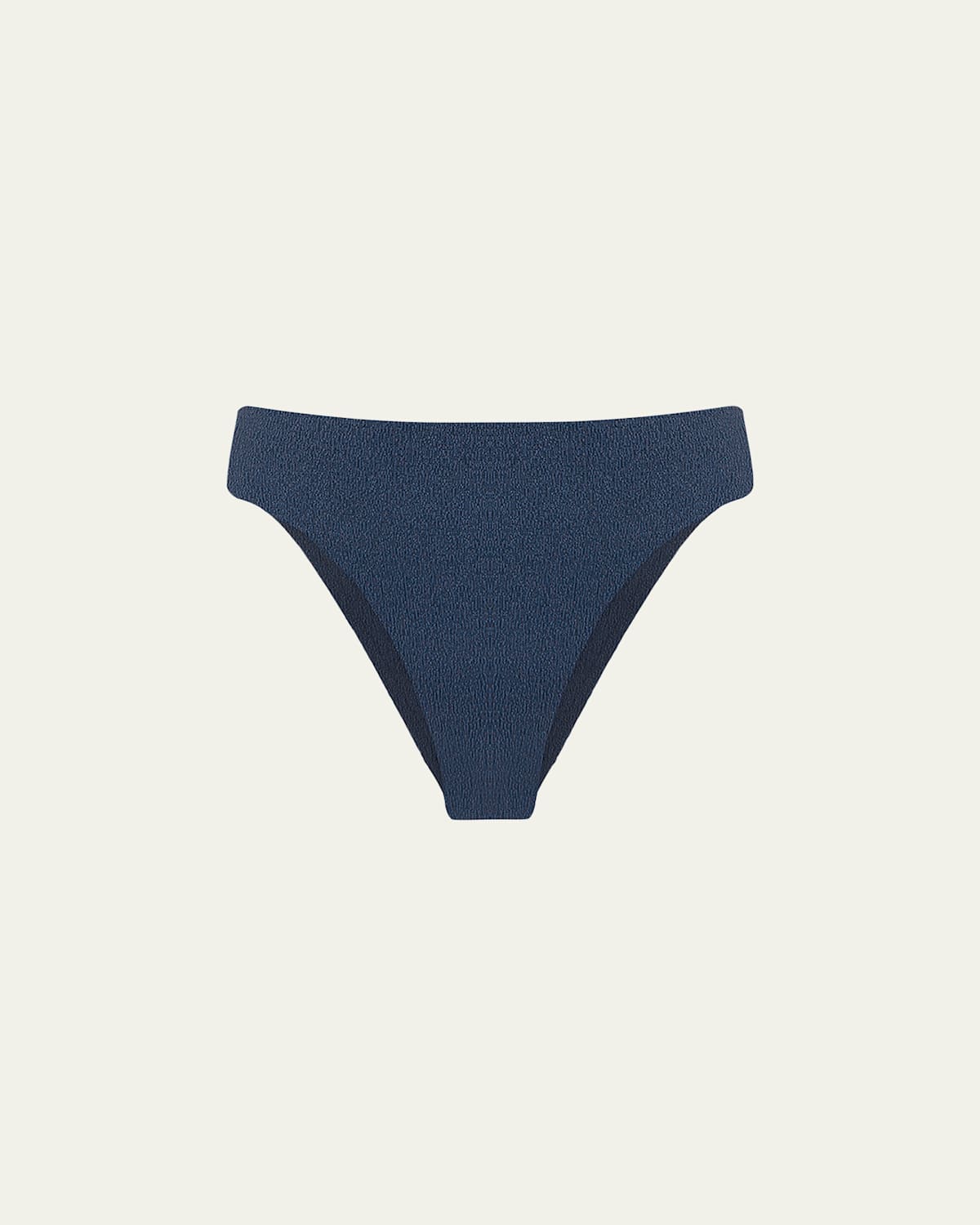 Firenze Bela Full Hot Pants Bikini Bottoms
