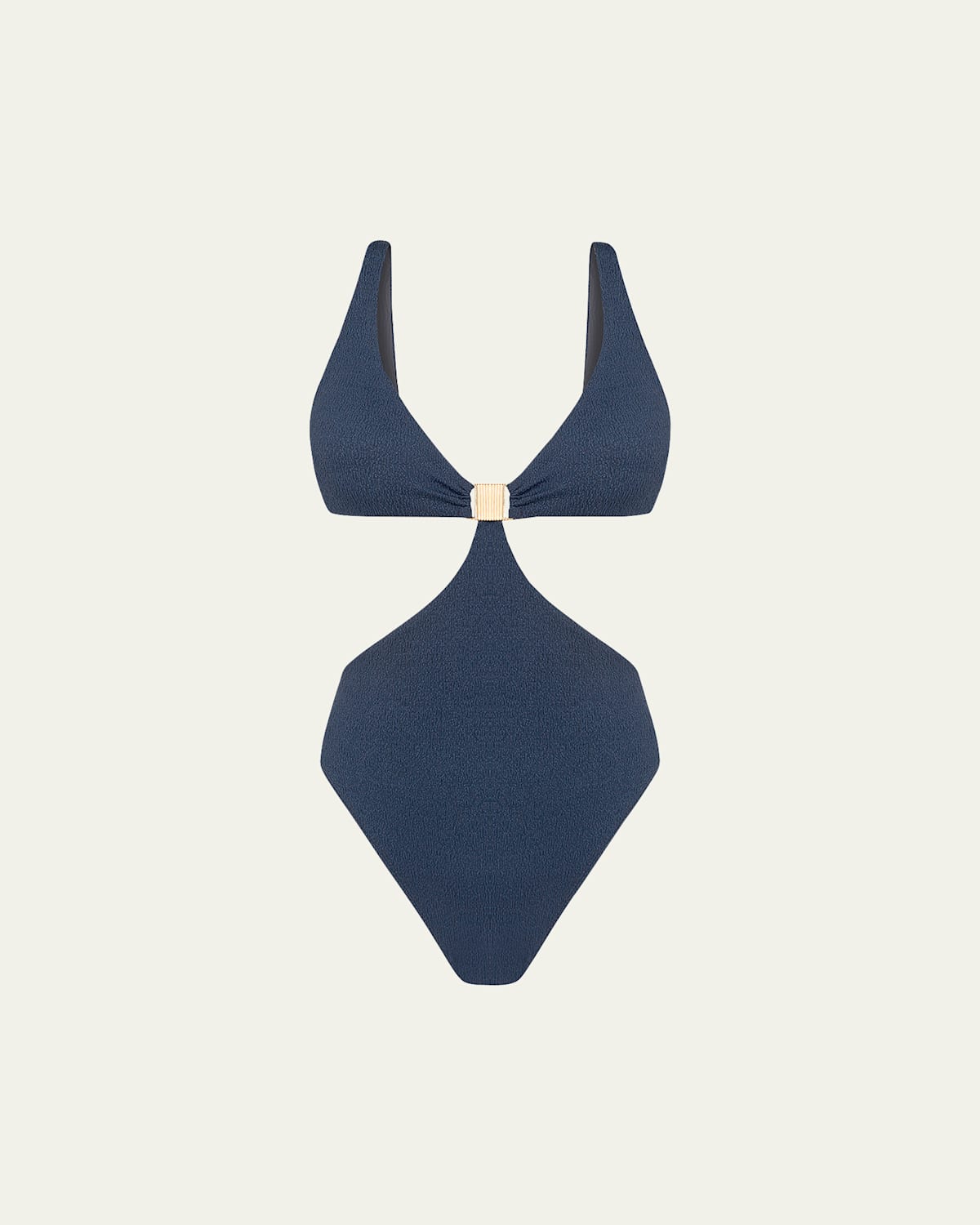 Firenze Becky Mayra One-Piece Swimsuit