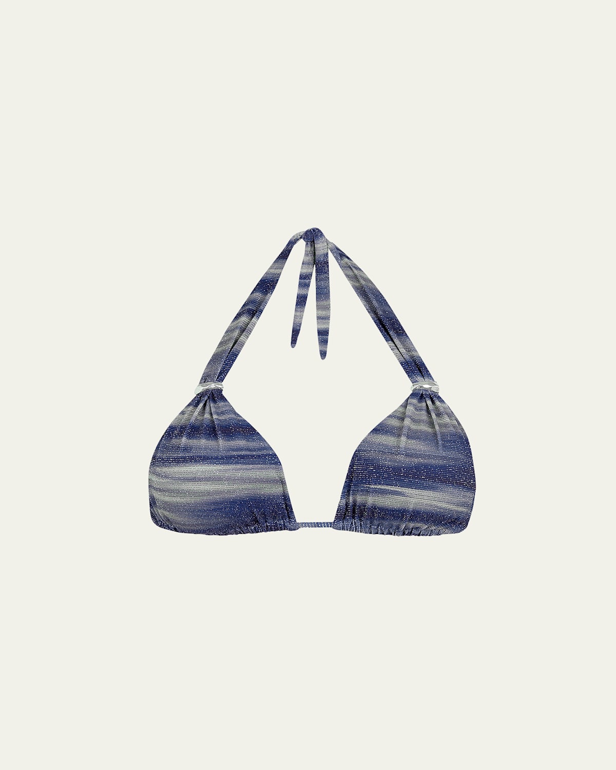 Moonlight Bia Tube Bikini Top