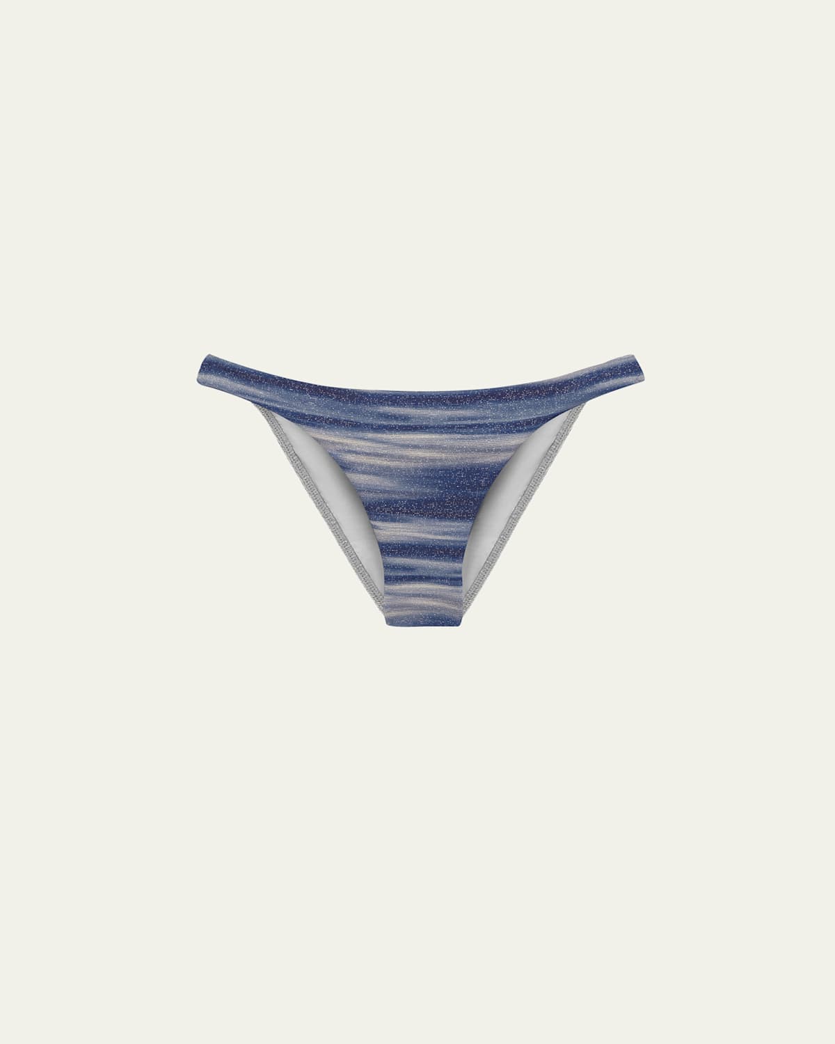 Moonlight Basic Full Bikini Bottoms