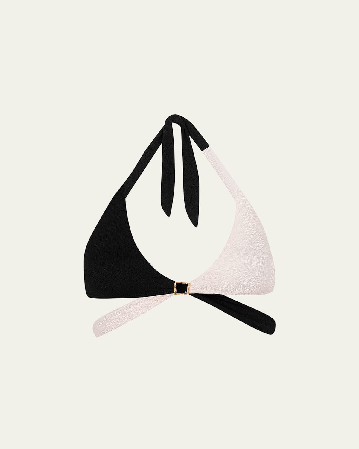 Firenze Spencer Lola Bikini Top