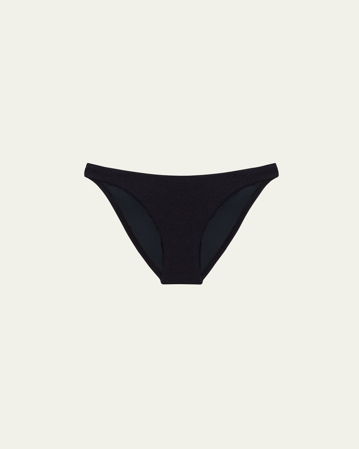 Firenze Basic Full Bikini Bottoms