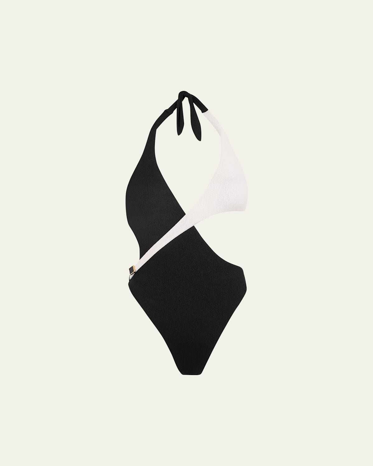 Firenze Spencer Lola One-Piece Swimsuit