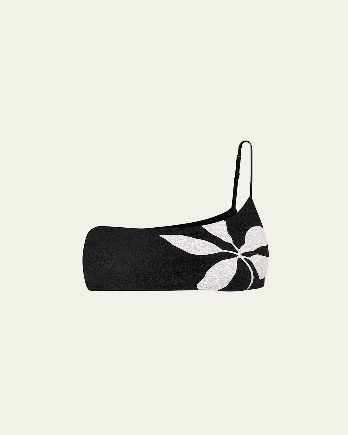 Firenze Susan Ana Bikini Top