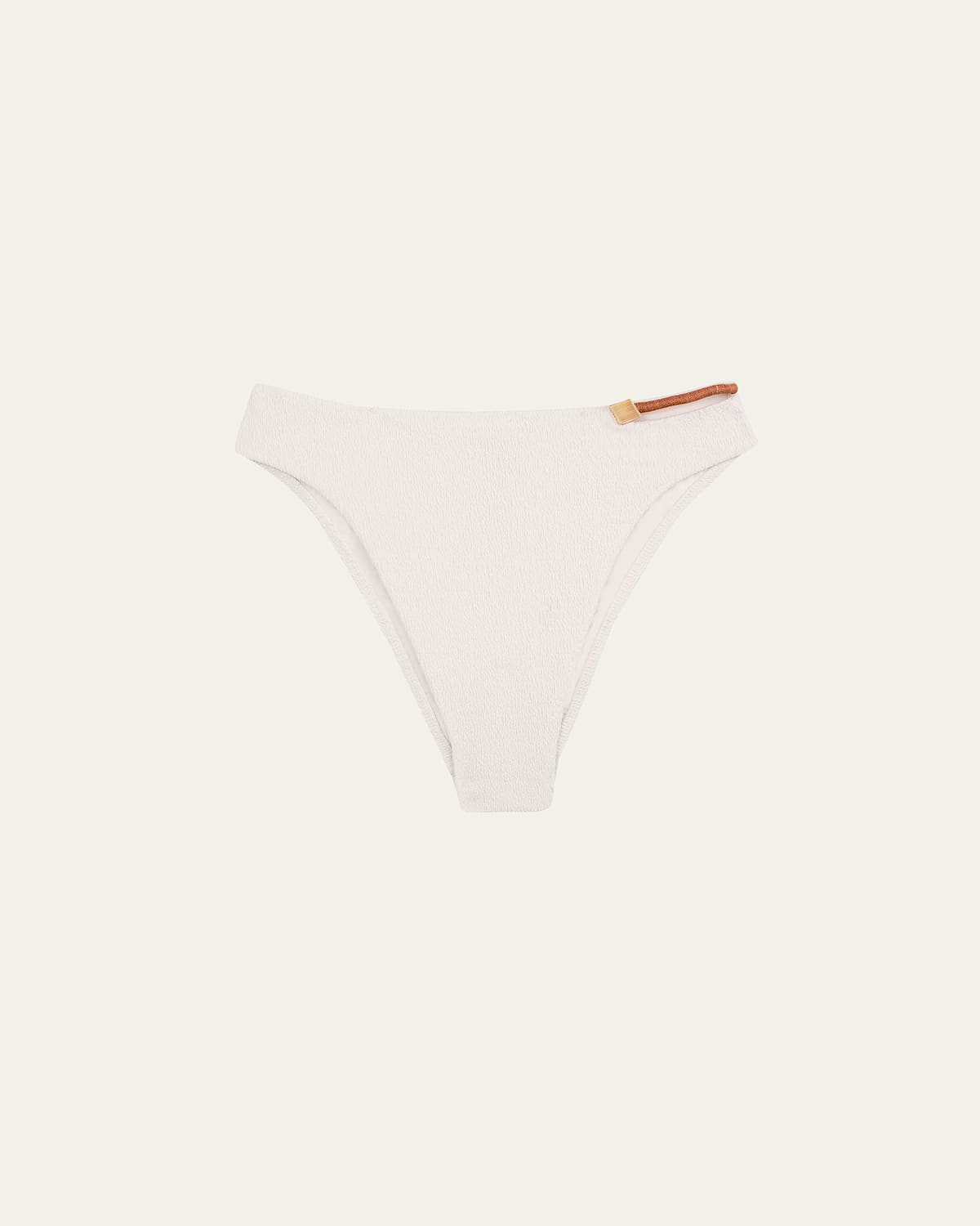 Firenze Aika Gigi Bikini Bottoms