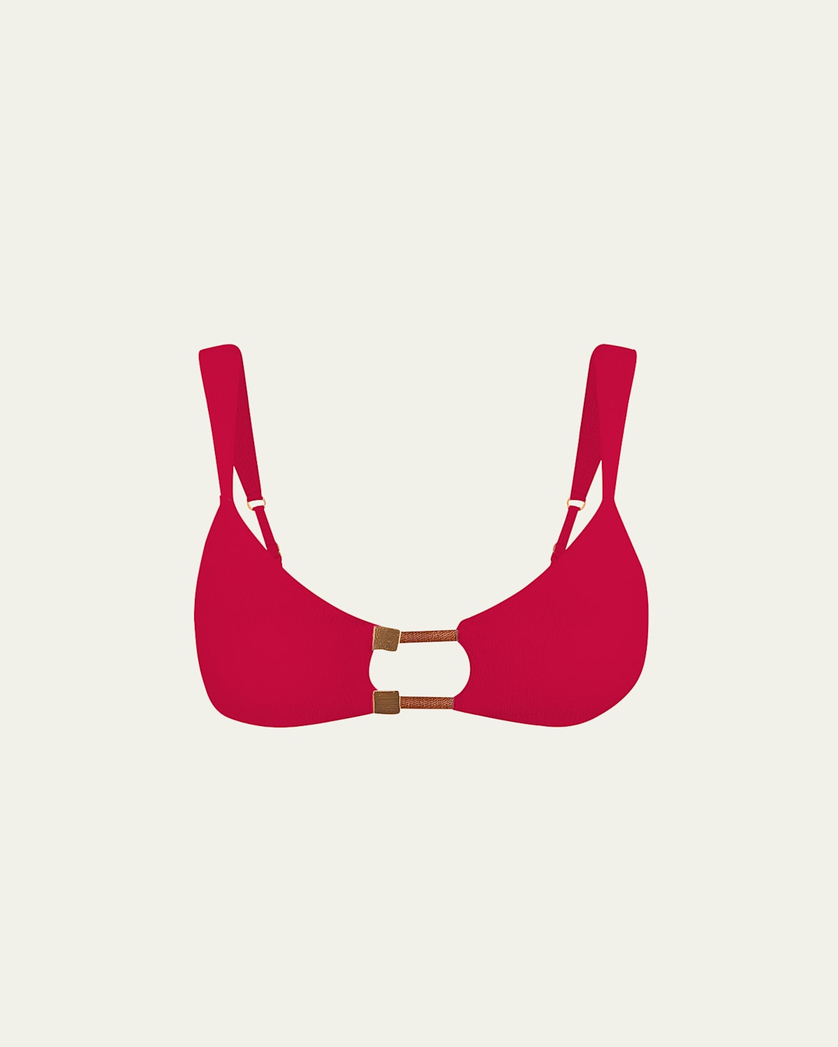 Firenze Aika Erin Bikini Top