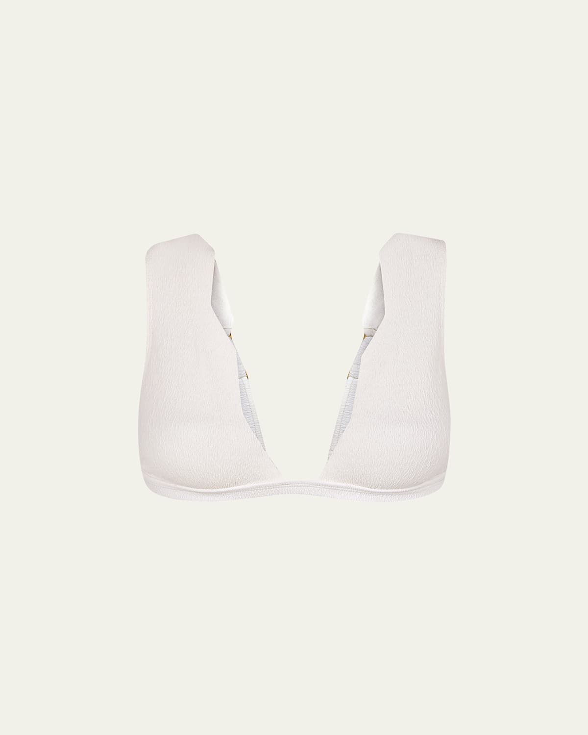 VIX FIRENZE DAKOTA BIKINI TOP 