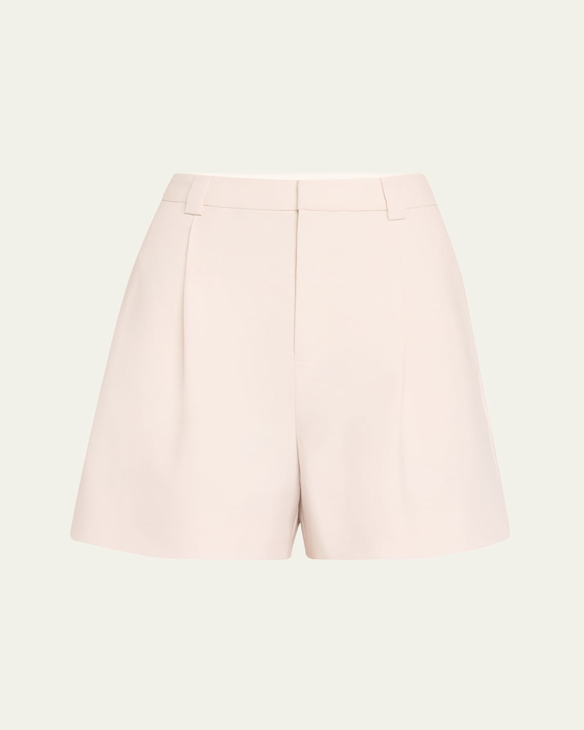SIR LAREDO TAILORED SHORTS 