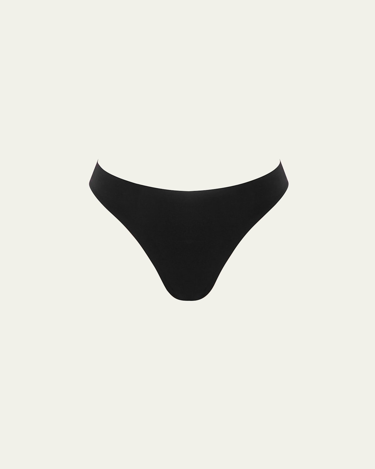 Siara Reversible Bikini Bottoms