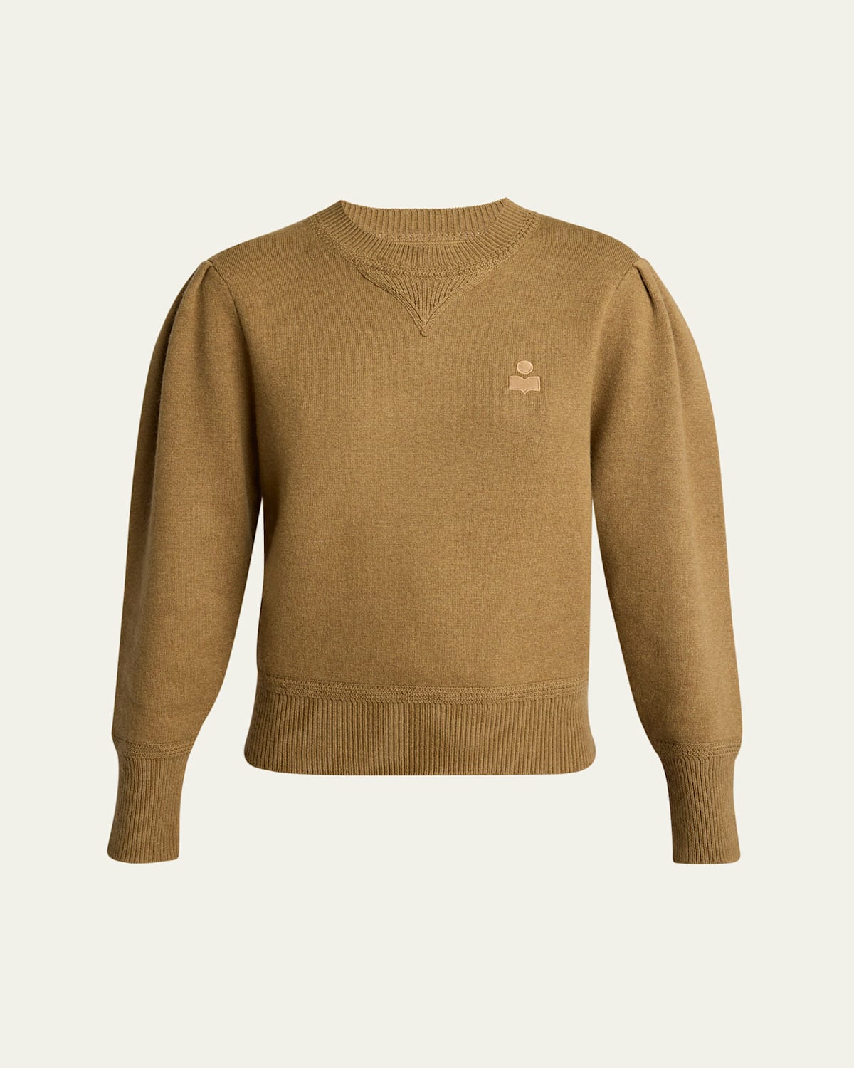 Kelaya Logo Sweater
