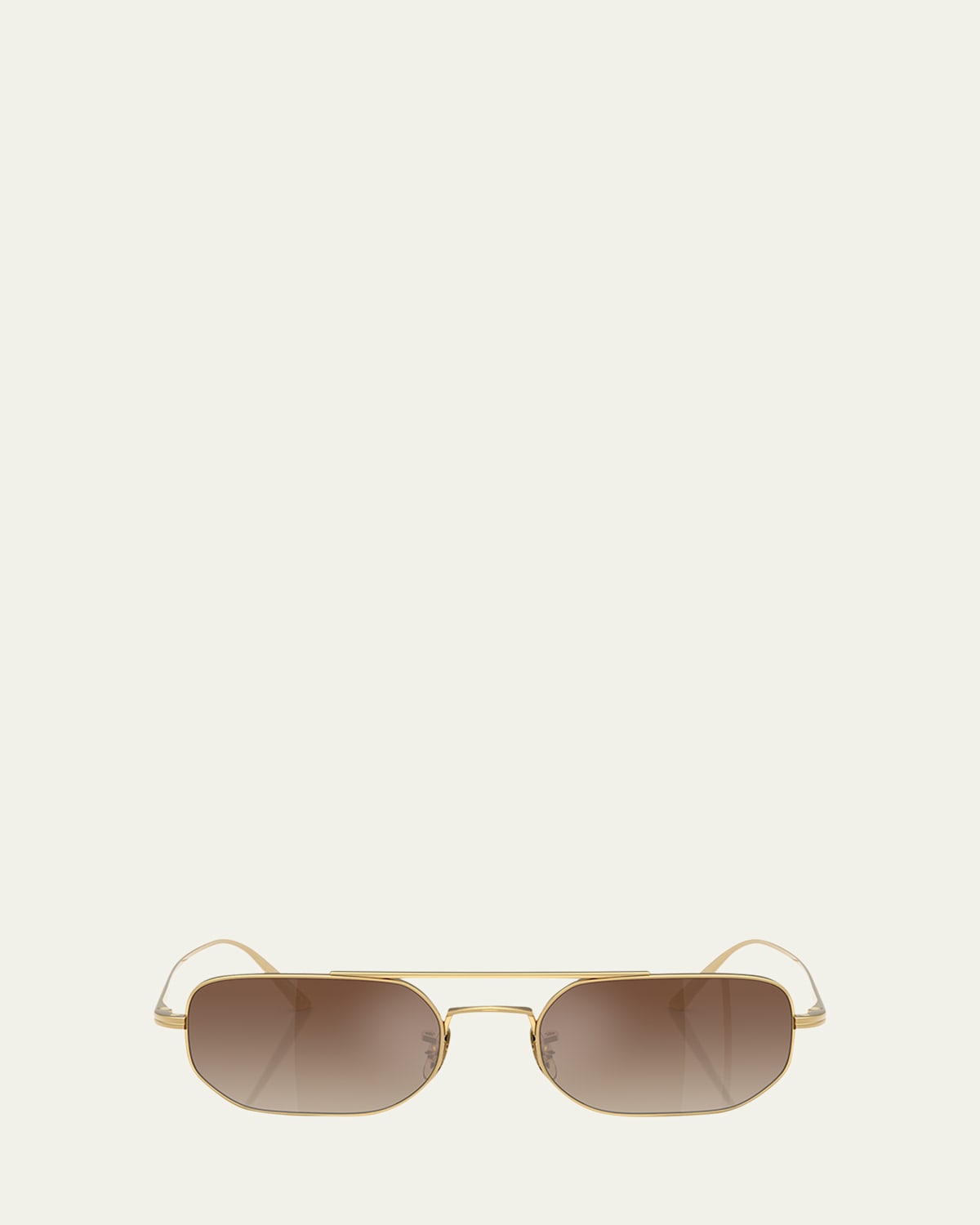 Ov1351s Pillow Sunglasses