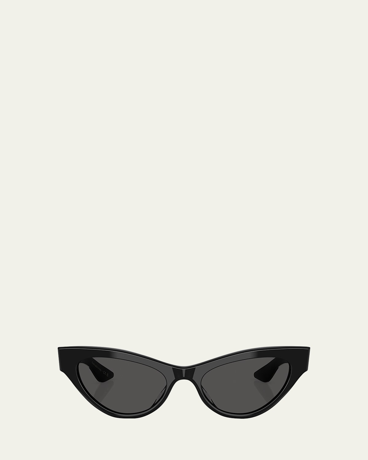 Ov5573su Cat-Eye Sunglasses