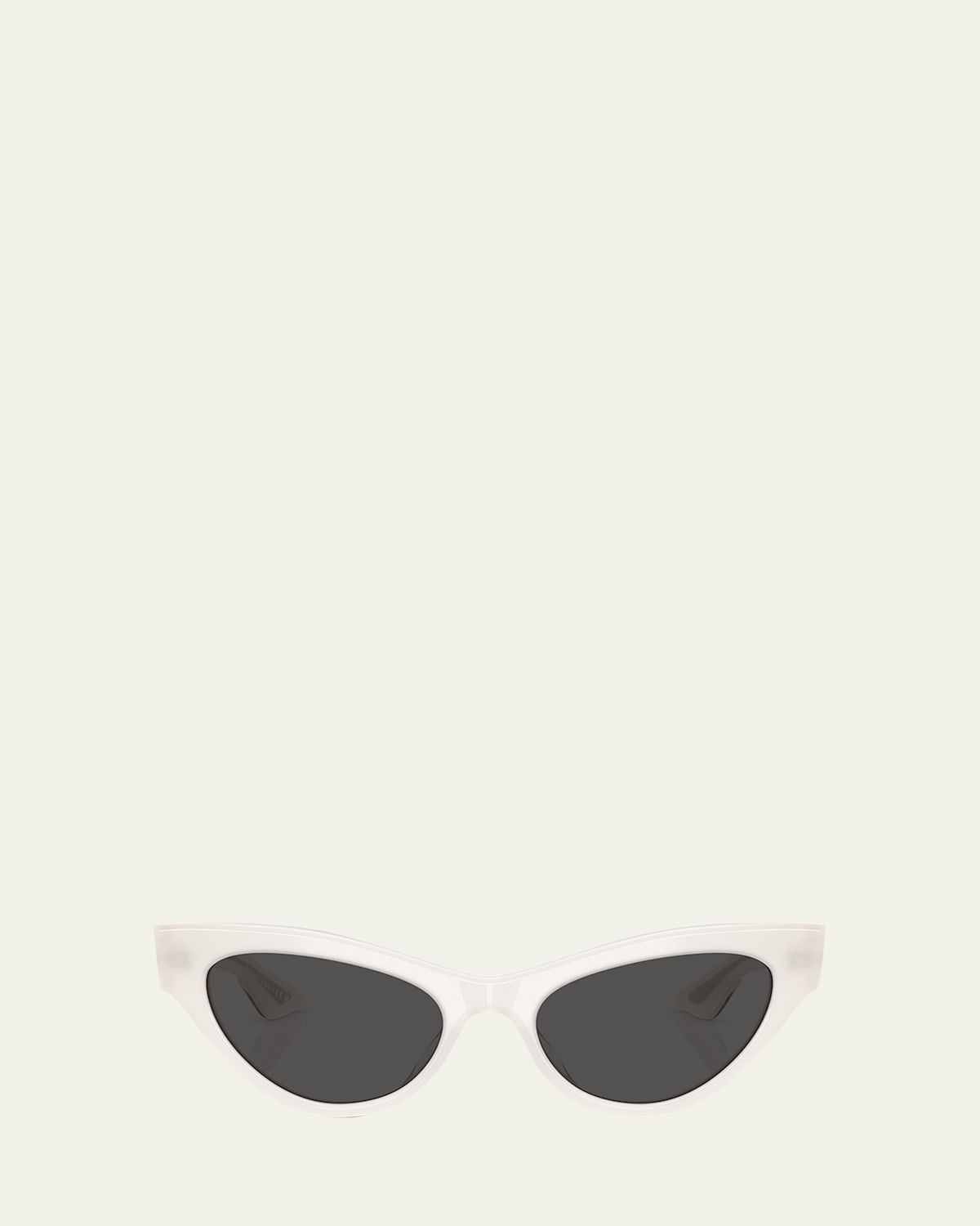 Ov5573su Cat-Eye Sunglasses
