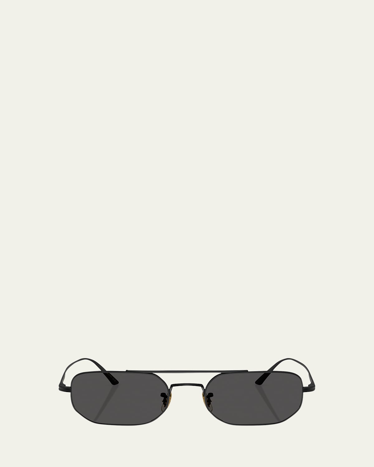Ov1351s Pillow Sunglasses