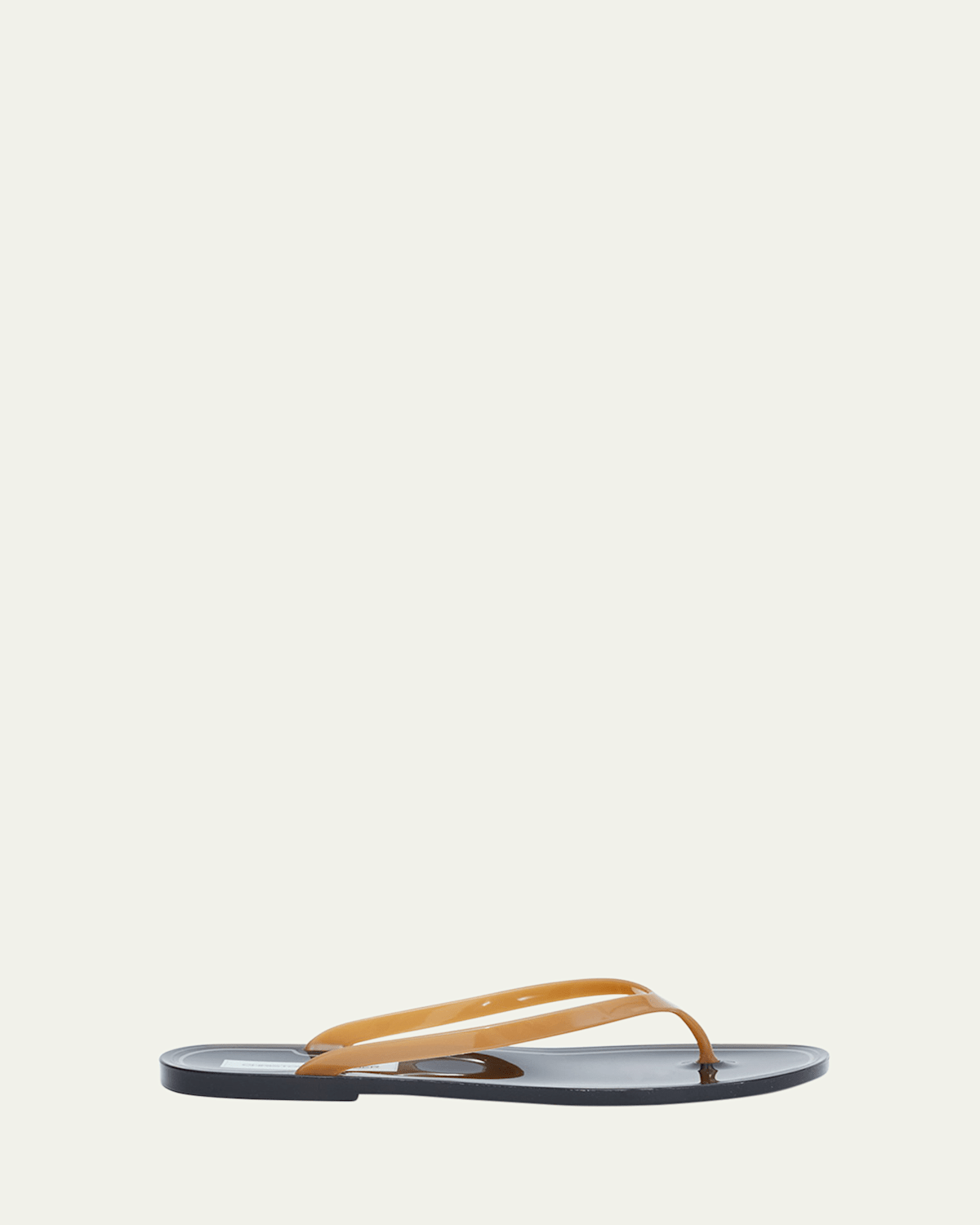 Christopher Esber Jo Jelly Flip Flop Sandals