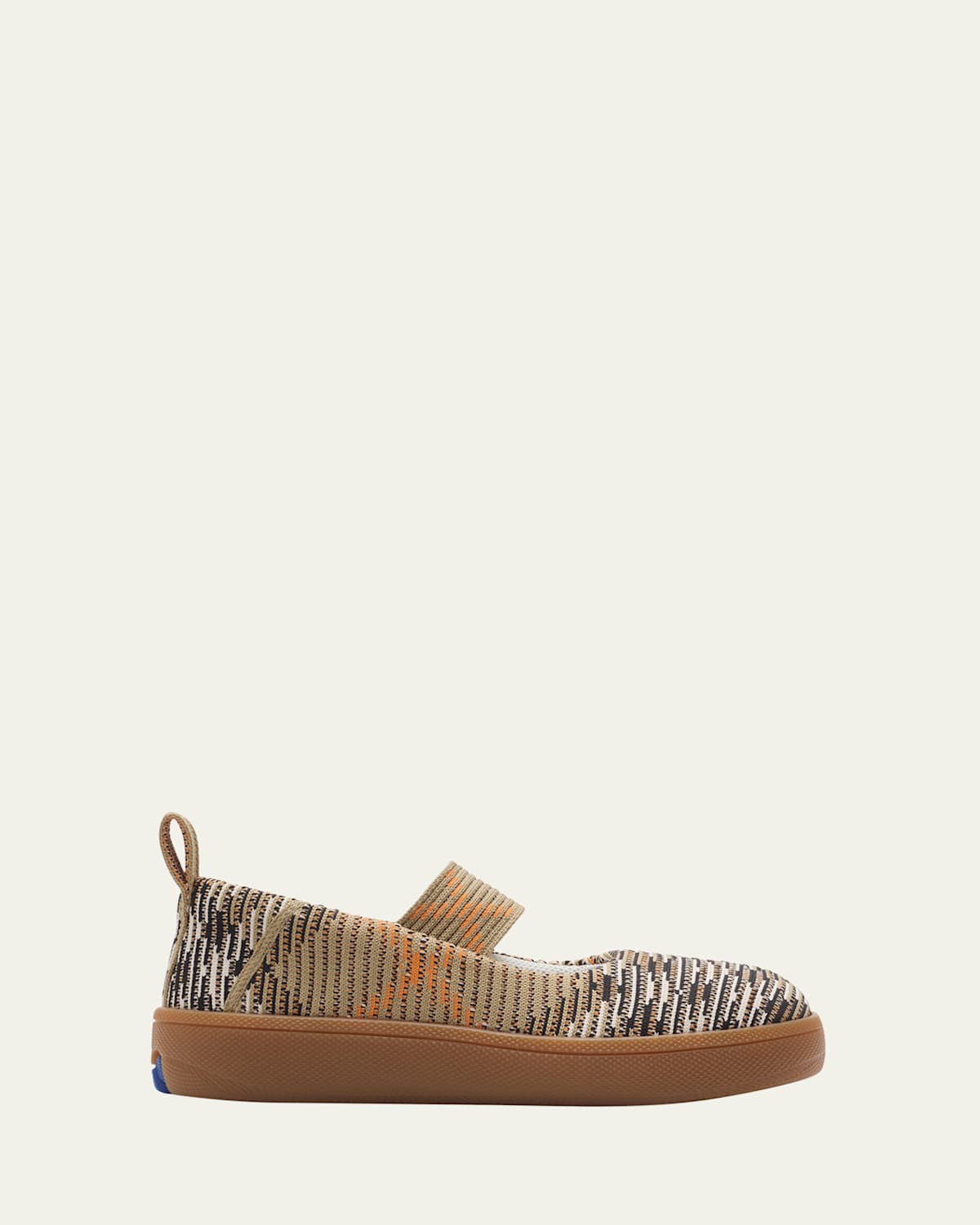 Burberry K1 - Sutton In Sand Ip Check