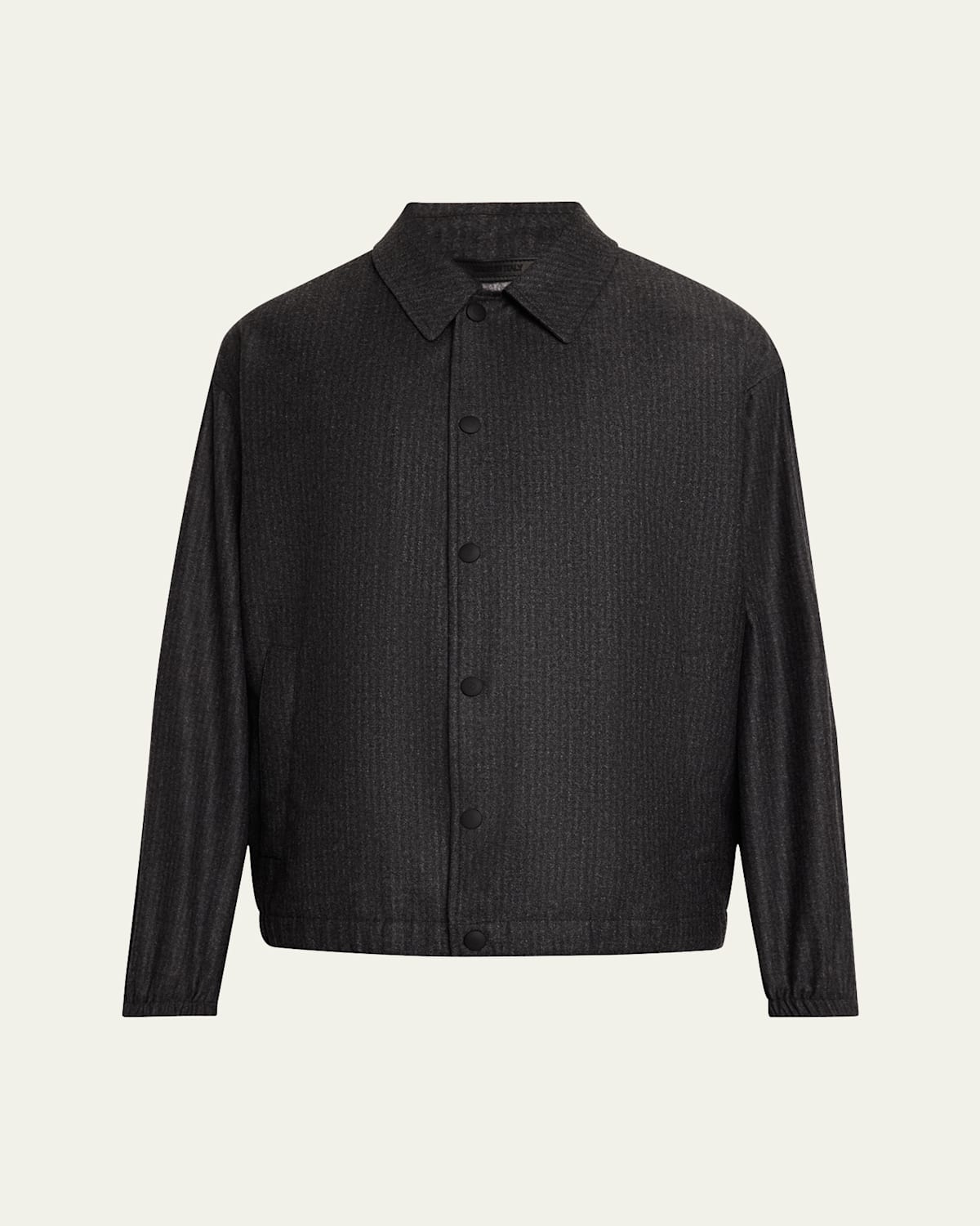 Men's Madison Capsule Blouson Jacket